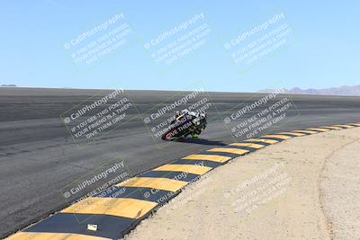 media/Mar-10-2024-SoCal Trackdays (Sun) [[6228d7c590]]/2-Bowl (10am)/